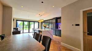 Photo 32- click for photo gallery